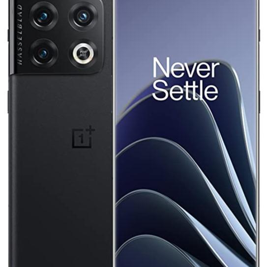 One Plus