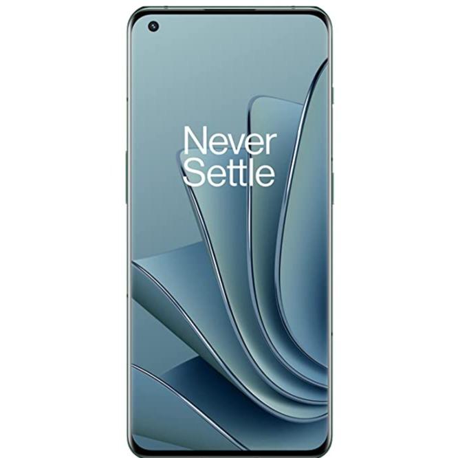 One Plus 11